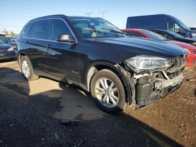 2015 BMW X5 XDRIVE3 #3305631716