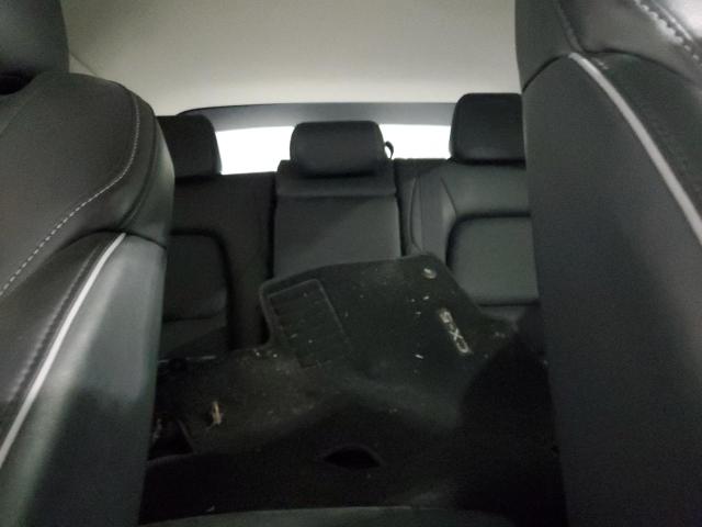 2024 MAZDA CX-5 SELEC #3304519453