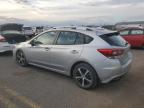 Lot #3303879715 2022 SUBARU IMPREZA PR