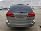 Lot #3304499565 2004 TOYOTA SIENNA XLE