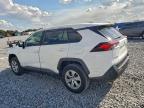 Lot #3304483438 2023 TOYOTA RAV4 LE