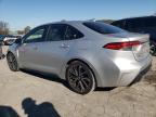 Lot #3296259439 2020 TOYOTA COROLLA SE