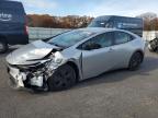 Lot #3292426587 2025 TOYOTA PRIUS LE