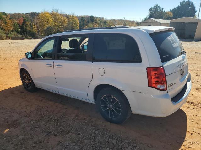2018 DODGE GRAND CARA #3302659020