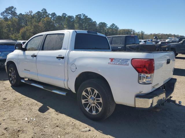 2012 TOYOTA TUNDRA CRE #3296246504