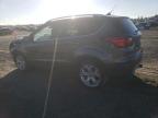 Lot #3309648942 2019 FORD ESCAPE TIT
