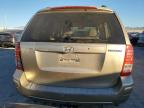 Lot #3296915817 2007 HYUNDAI ENTOURAGE