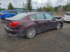 Lot #3304075503 2016 ACURA RLX TECH