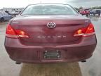Lot #3302936657 2006 TOYOTA AVALON XL