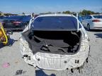 Lot #3304676928 2020 TOYOTA COROLLA LE