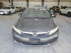 Lot #3292373281 2012 HONDA CIVIC LX