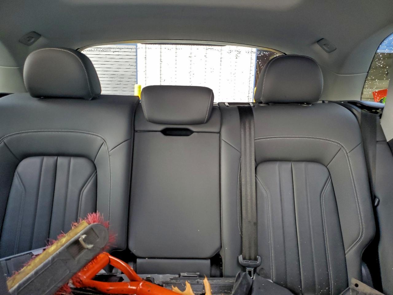 AUDI Q5 PREMIUM PLUS