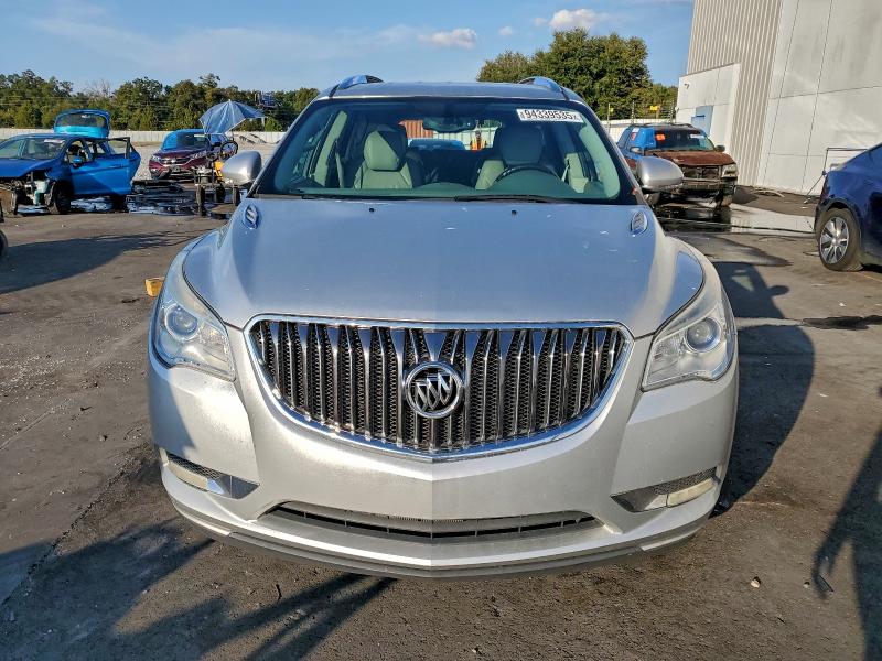2014 BUICK ENCLAVE #3301829375