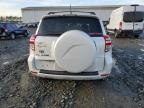 Lot #3305539084 2010 TOYOTA RAV4 LIMIT