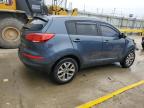 Lot #3293334454 2016 KIA SPORTAGE L