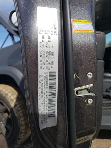 2020 JEEP CHEROKEE T #3309092158