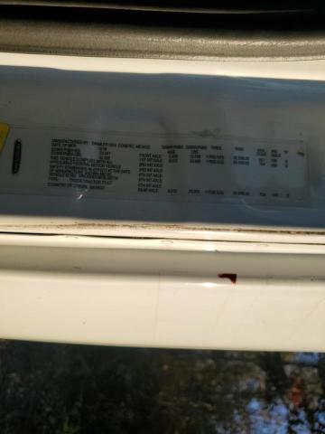 2019 FREIGHTLINER CASCADIA 1 #3291175957