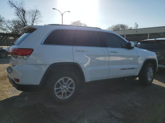 2019 JEEP GRAND CHER #3286591160