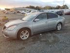 Lot #3292437714 2007 NISSAN ALTIMA 2.5