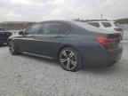 Lot #3297965791 2016 BMW 750 XI