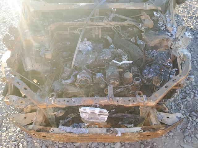 2019 SUBARU FORESTER L #3286667291