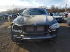 Lot #3296355104 2014 BMW X5 XDRIVE3
