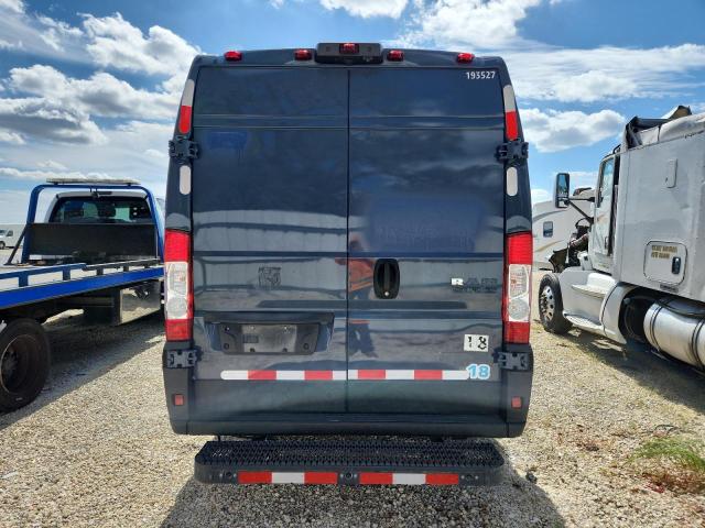 2020 RAM PROMASTER #3310605268