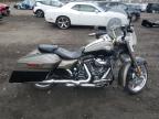 Lot #3304516450 2014 HARLEY-DAVIDSON FLHRSE4 CV