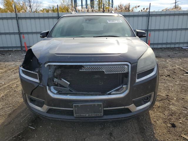 2014 GMC ACADIA DEN #3291378159