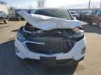 Lot #3311508243 2018 CHEVROLET EQUINOX LT