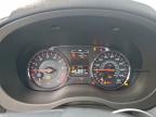 Lot #3316189885 2019 SUBARU WRX