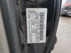 Lot #3308245211 2000 TOYOTA TUNDRA ACC