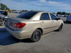 Lot #3297894834 2005 TOYOTA COROLLA CE