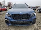 Lot #3293363440 2022 BMW X5 M50I