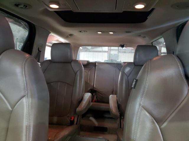 2014 GMC ACADIA DEN #3290162200