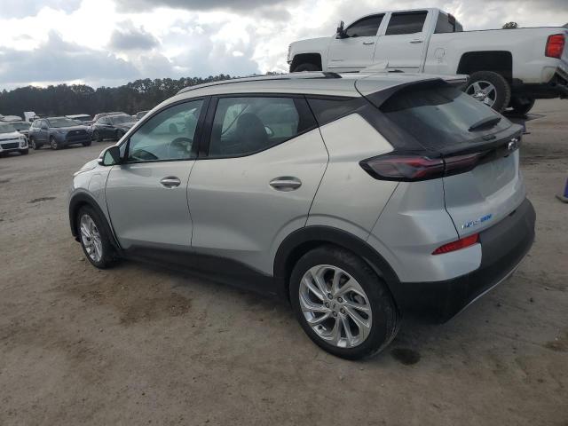 2023 CHEVROLET BOLT EUV L #3302805929