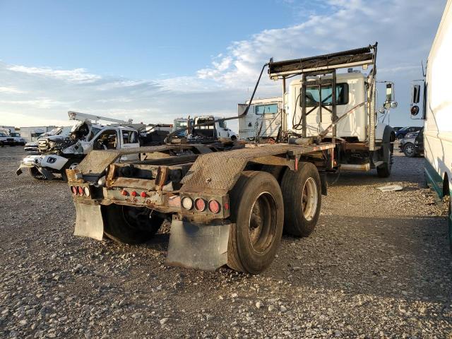 2020 MACK GRANITE #3285660635