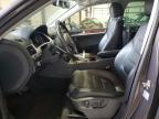 Lot #3293334447 2012 VOLKSWAGEN TOUAREG V6