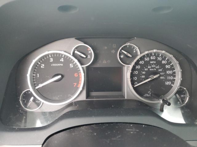 2017 TOYOTA TUNDRA DOU #3290324977