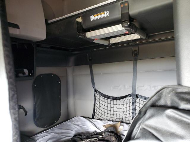 2019 FREIGHTLINER CASCADIA 1 #3283940831