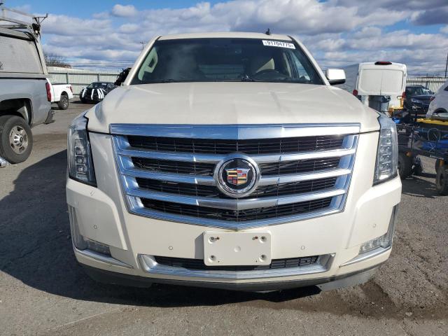 2015 CADILLAC ESCALADE E 1GYS3HKJ7FR221467