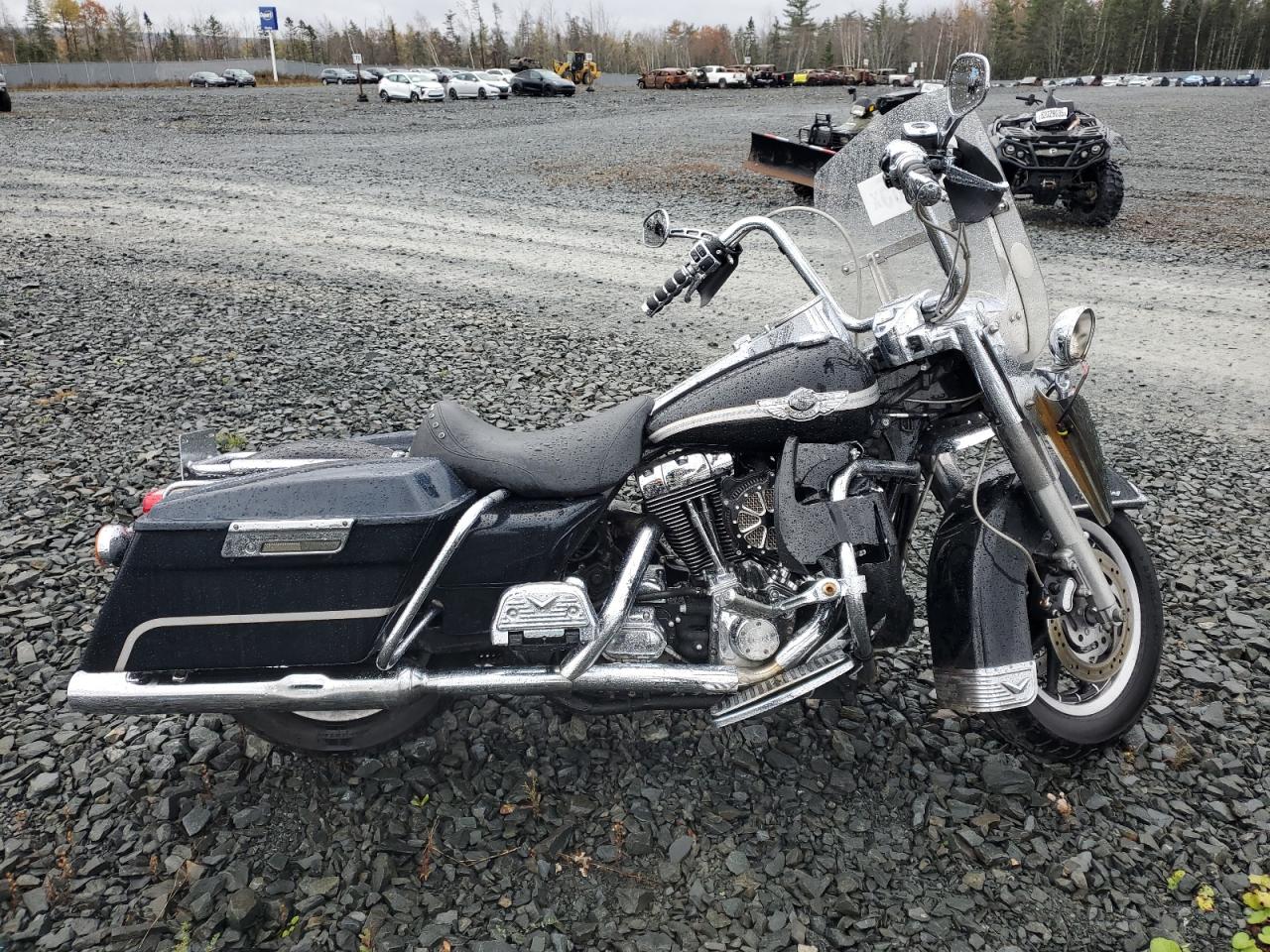 Transportlīdzekļa foto