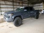 Lot #3310663751 2025 TOYOTA TACOMA DOU