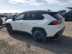 Lot #3303707532 2022 TOYOTA RAV4 XSE