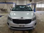 Lot #3294331908 2016 KIA SEDONA LX