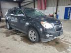 Lot #3303978713 2014 CHEVROLET EQUINOX LT