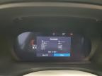 Lot #3304764905 2025 VOLVO V60 CROSS