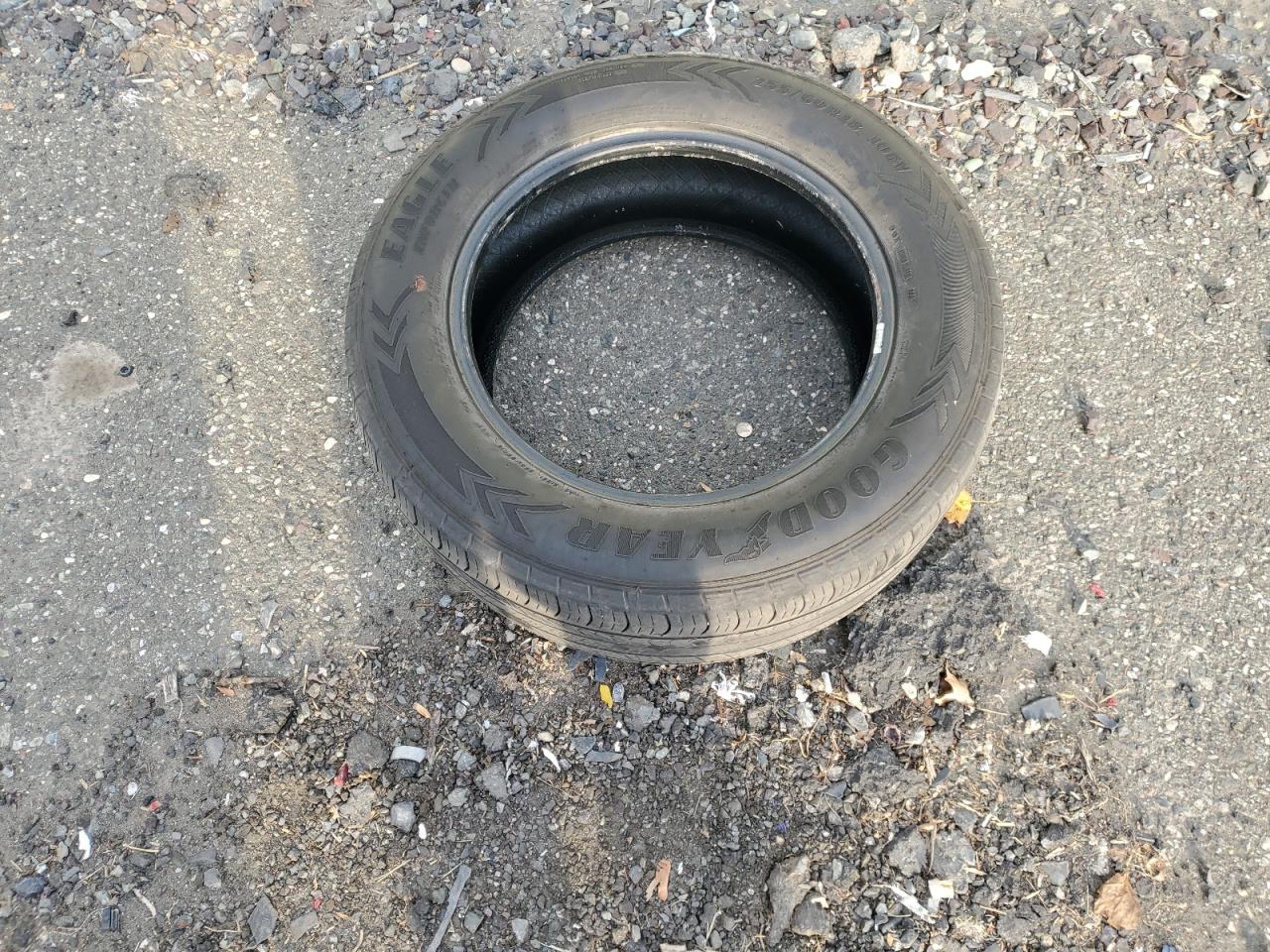 MAZDA CX-5 GRAND TOURING