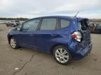 Lot #3302949604 2011 HONDA FIT