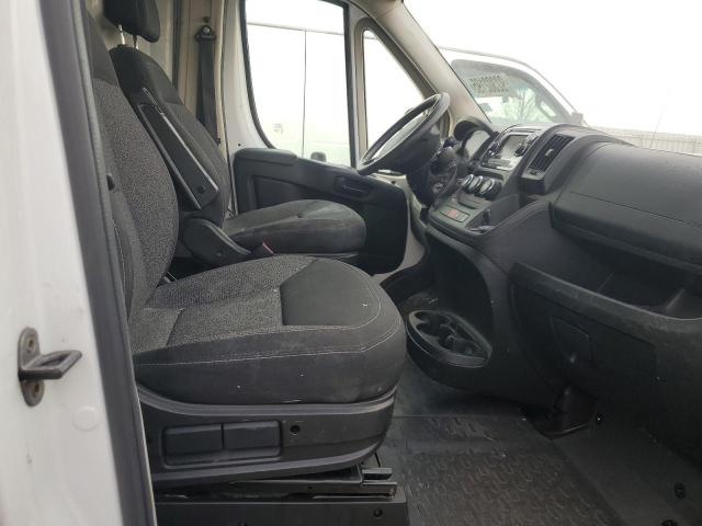2014 RAM PROMASTER #3310453307